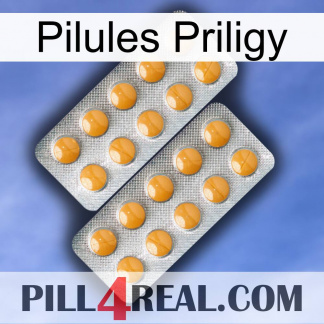 Priligy Pills levitra2